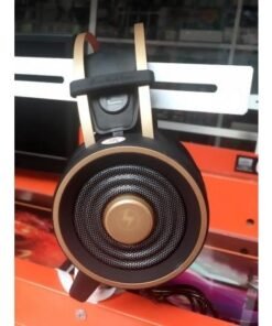 Tai nghe Lightning Supper V7.1 cho game net