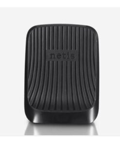 Bộ phát wifi 150Mbps Wireless N Router, Netis WF2412