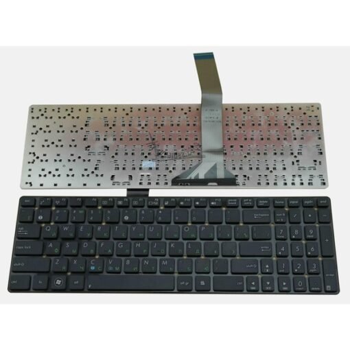 Bàn phím – keyboard Asus K55