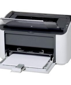 Máy in Canon Laser LBP 2900