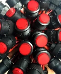 Công tắc nguồn cho quán game net