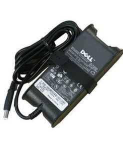 Sạc ( Adapter) nguồn laptop Dell 19.5V-4.62A