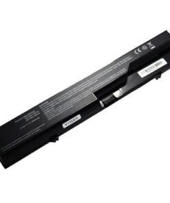 Pin ( Batterny ) HP Compaq 621