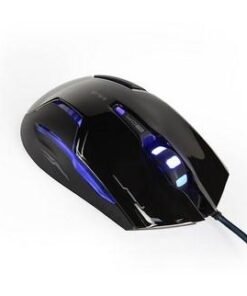Chuột game E-BLUE™ - Mazer RX - EMS616