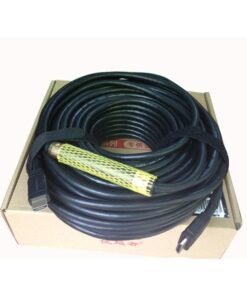 CÁP HDMI + USB 70M UNITEK Y-C176