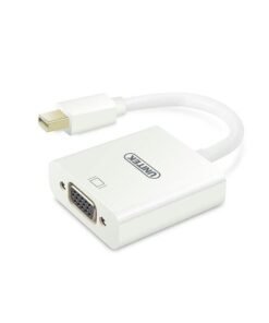 Cáp chuyển cổng Macbook Air sang máy chiếu VGA