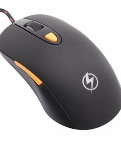 Chuột game lightning GX-689