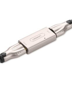 Đầu nối HDMI Ugreen 40265