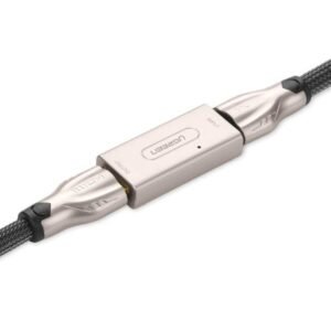 Cáp HDMI Nối Dài: 2 Cách Đơn Giản, Hiệu Quả Nhất https://maytinhnamhung.com/