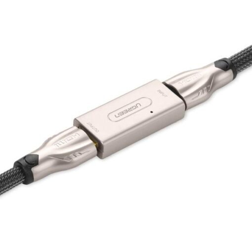 Đầu nối HDMI Ugreen 40265