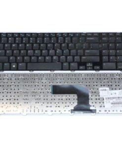 Bàn phím laptop Dell Inspiron 5721