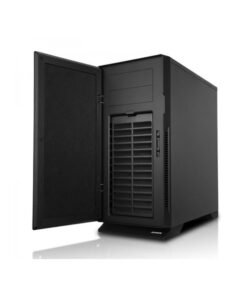 Vỏ máy tính BLACK WIDOW