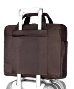 Cặp laptop thời trang Brinch BW173