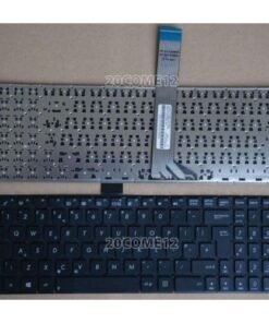 Bàn phím – Keyboard Asus R505CA