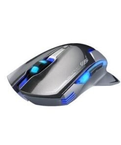 Chuột game E-BLUE™ - Mazer type-r (wireless): EMS601