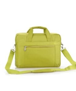 Cặp laptop thời trang Brinch BW178