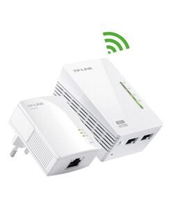 Bộ mở rộng WiFi qua đường điện TL-WPA2220