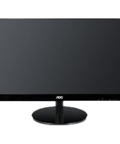 Màn hình AOC I2369V 23" LED