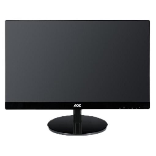 Màn hình AOC I2369V 23" LED