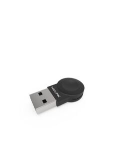 USB thu wifi cho máy case WAVLINK N150 WL-WN684N1