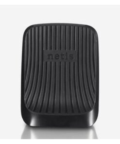 Bộ phát wifi 300Mbps Wireless N Router, Netis WF2420