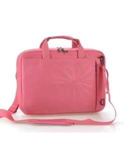 Cặp laptop thời trang Brinch BW182