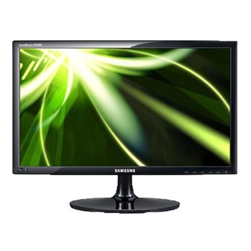 Màn hình Samsung LS19D300 18.5" LED
