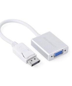 Cáp chuyển displayport sang VGA Ugreen 20406