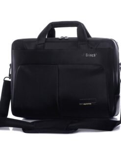 Cặp laptop thời trang Brinch BW186