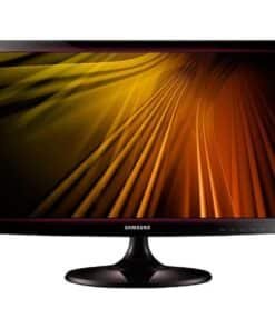 Màn hình Samsung 19C300B 18.5' LED