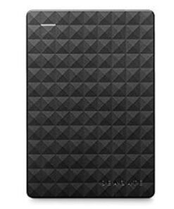 Ổ cứng di động Seagate 1TB Portable Expansion