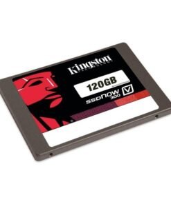 Ổ cứng SSD laptop 120G Kingston V3000