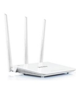 Bộ phát wifi tenda FH303 300mbps