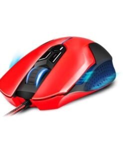 Chuột game motospeed V1