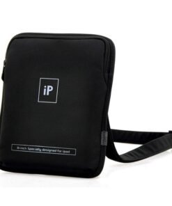 Cặp laptop thời trang Brinch BW188