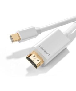 Cáp kết nối cổng Macbook Air ra TV dài 3 mét