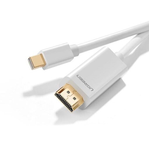 Cáp kết nối cổng Macbook Air ra TV dài 3 mét