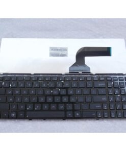 Bàn phím – Keyboard Asus N61
