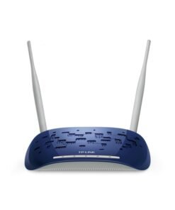Thiết bị mở rộng mạng wifi TPLink TL 830RE