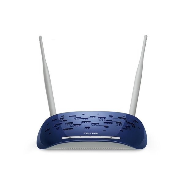 Thiết bị mở rộng mạng wifi TPLink TL 830RE 1 Thiết bị mở rộng mạng wifi TPLink TL 830RE