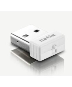 USB thu sóng wifi 150Mbps Wireless N NANO WF2120