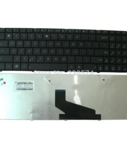Bàn phím – Keyboard Asus X53B