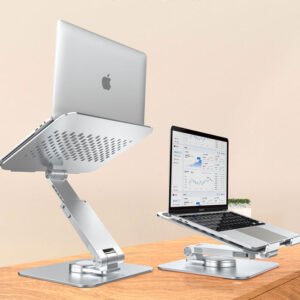 giá đỡ laptop