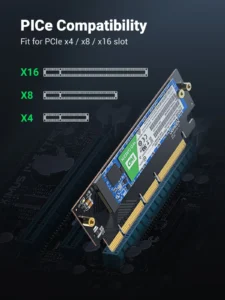 9 Loại Card PCI/PCI-E: Mở Rộng Cổng Kết Nối Máy Tính Cực Hiệu Quả https://maytinhnamhung.com/