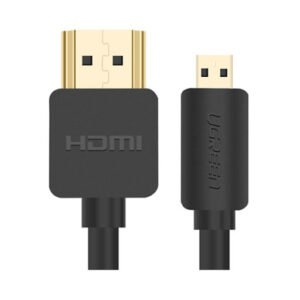 hdmi